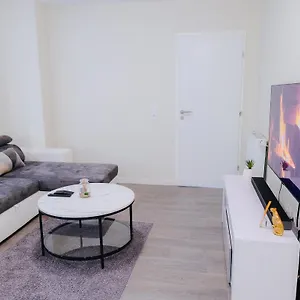 2 Pieces Cosy Massy Proche Rerb Baconnets Avec Parking Prive Souterrain Appartement