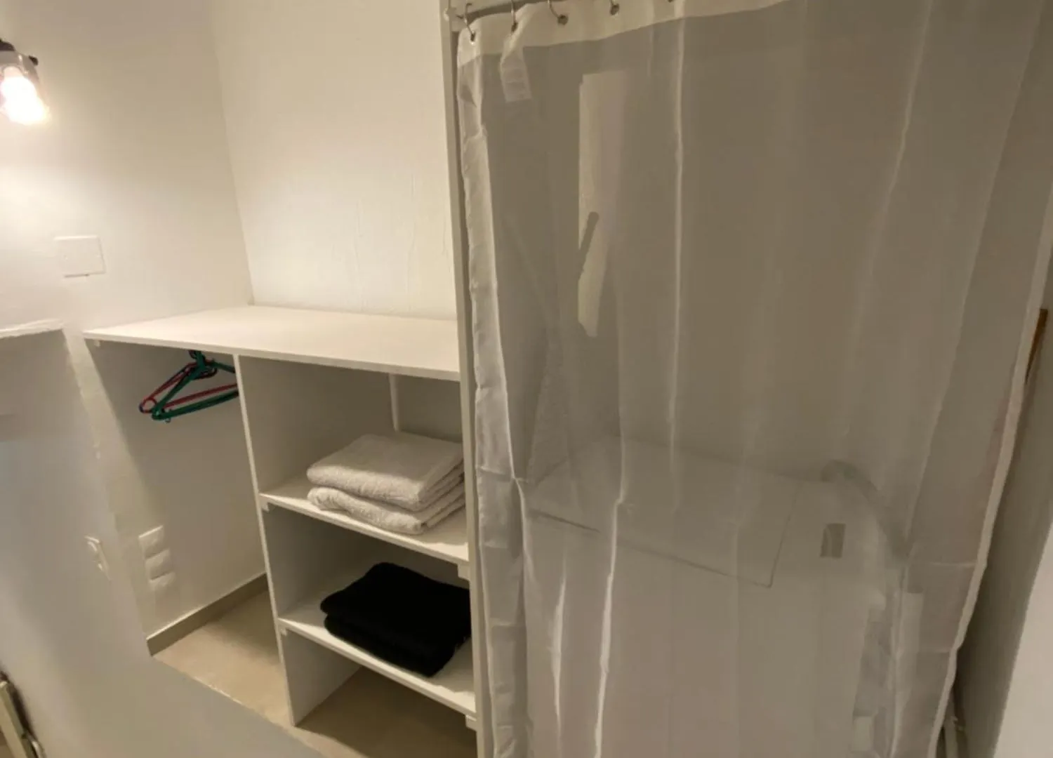 Logement Renove Proche De La Gare Rer Tgv Massy  Apartment