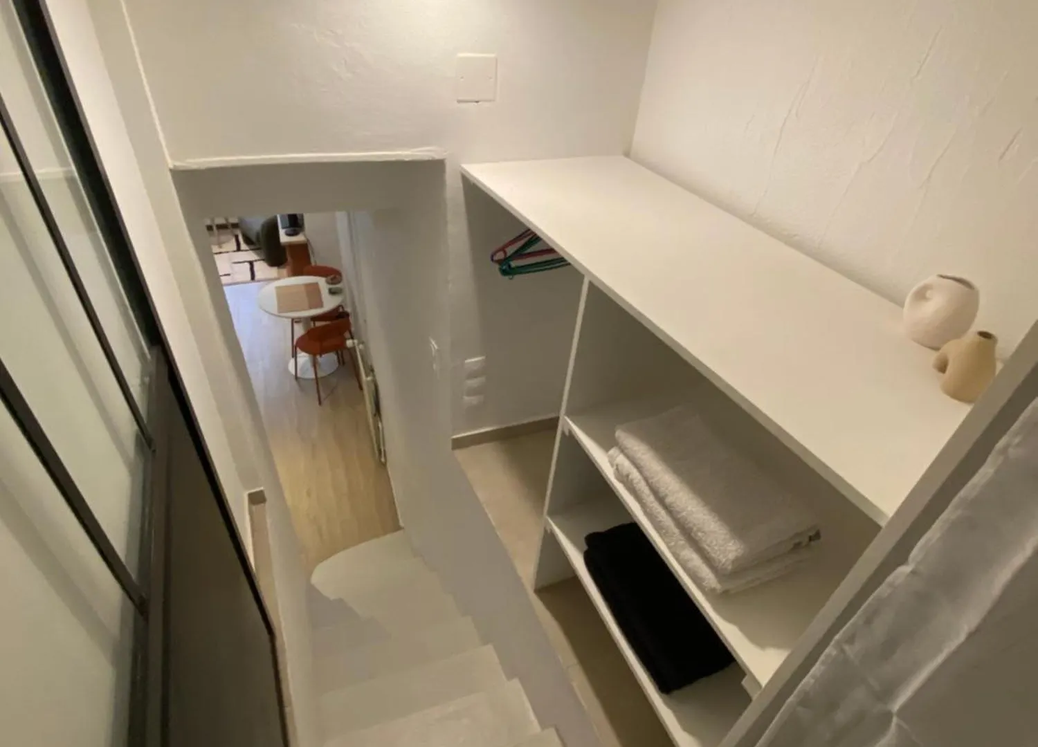 Logement Renove Proche De La Gare Rer Tgv Massy